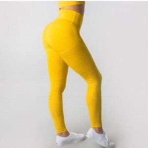 Alphalete Leggings for Women - Poshmark